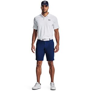 Pánske kraťasy Under Armour Drive Taper Short