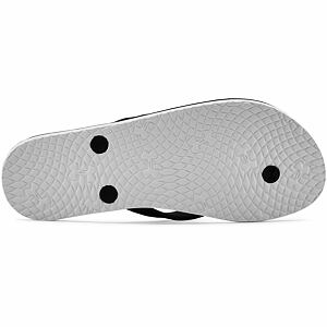 3022716-002-SOLE