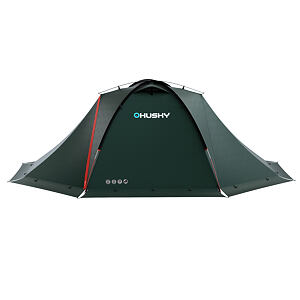 Stan Husky Extreme Falcon 2 Stan Husky Extreme Falcon 2