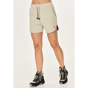 Dámské kraťasy Whistler Lucia W Sweat Shorts