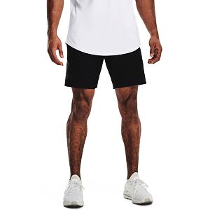 Pánské kraťasy Under Armour Unstoppable Shorts