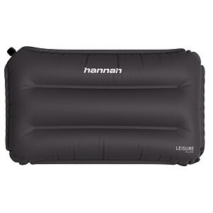 Nafukovací cestovní polštářek Hannah PILLOW magnet II