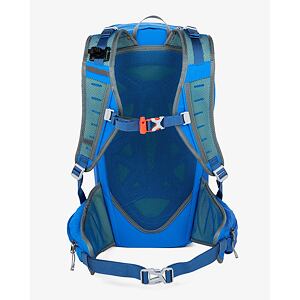 CARGO 25-U