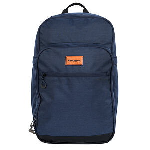 Městský batoh Husky Sofer 30l
