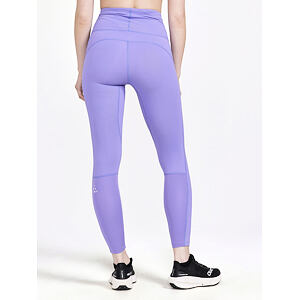 Dámské legíny Craft ADV Essence High Waist