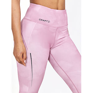 Dámské legíny Craft ADV Essence Run