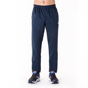Pánské/chlapecké tepláky Joma 100540