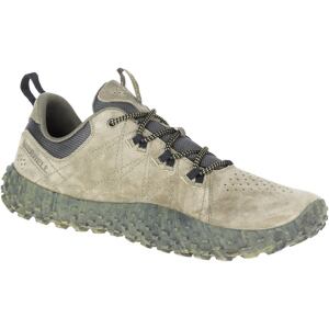 Pánska obuv Merrell J036011 WRAPT