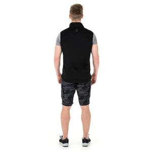 Pánska outdoorová vesta Kilpi TOFANO-M