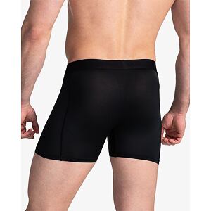 Pánské technické boxerky 2-Pack Kilpi 2P