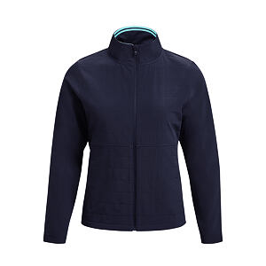 Dámska bunda Under Armour Storm Revo Jacket