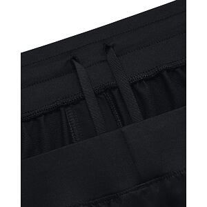 Pánské tepláky Under Armour Stretch Woven Joggers