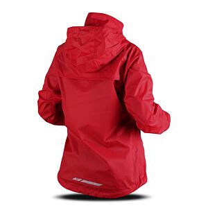 Dámská nepromokavá bunda Trimm MARK LADY Dámská nepromokavá bunda Trimm MARK LADY