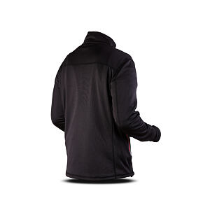 Pánská mikina Trimm Echo Pánská mikina Trimm Echo