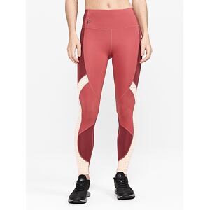 Dámské legíny Craft ADV HiT Tights 2