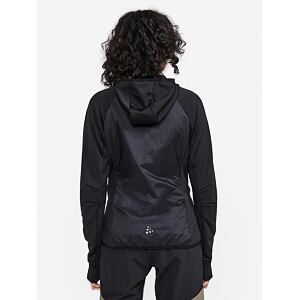 Dámská mikina Craft ADV Hybrid