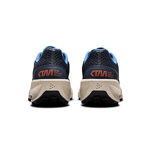 Pánská trailová obuv Craft CTM Ultra Trail