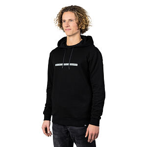 Pánská mikina Hannah Seymore Hoody