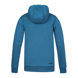 Pánská mikina Hannah Seymore Hoody