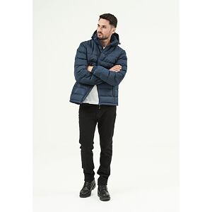 Pánska zimná bunda Whistler Carseno M Puff Jacket
