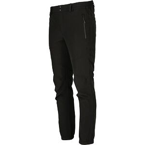 Pánské kalhoty Whistler Alon M Stretch Pant