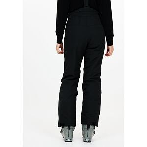 Dámske lyžiarske nohavice Whistler Drizzle W Ski Pant W-Pro 10000 Dámske lyžiarske nohavice Whistler Drizzle W Ski Pant W-Pro 10000
