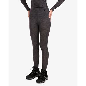 Dámské termo prádlo z vlny merino Kilpi MAVORA BOTTOM-W