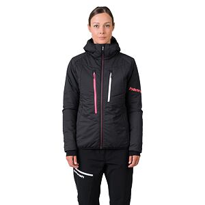 Dámská bunda Hannah Gabby Hoody