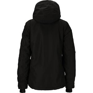Dámská lyžařská bunda Whistler Drizzle W Ski Jacket W-Pro 10000