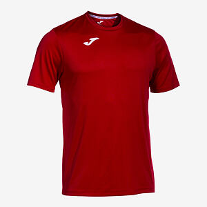 Pánske/chlapčenské tričko Joma T-Shirt Combi