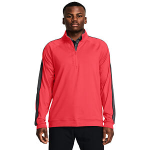 Pánská mikina Under Armour Storm Midlayer HZ