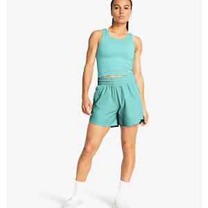Dámske kraťasy Under Armour Flex Woven Short 5in