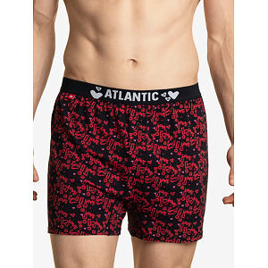 Pánske trenírky ATLANTIC 2-Pack