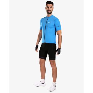 Pánský cyklistický dres Kilpi CAVALET