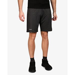Pánske fitness šortky Kilpi NANTES