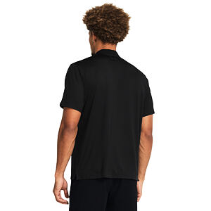 Pánske polotričko Under Armour Playoff 3.0 Dash Polo