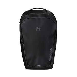 Mestský batoh Hannah Commuter 30
