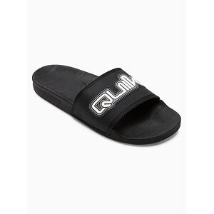 Pánske šľapky Quiksilver RIVI