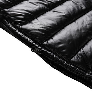 Dámská hi-therm sukně ALPINE PRO Lamma