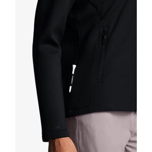 Dámska bunda Under Armour STORM