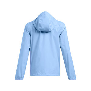 Dámska bunda Under Armour CLOUDSTRIKE JACKET