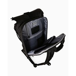 Městský batoh Kilpi NITRON 25-U