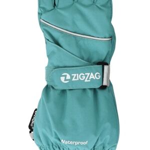Dětské zimní rukavice ZigZag Kempston