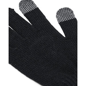 Dámske rukavice Under Armour Halftime Gloves