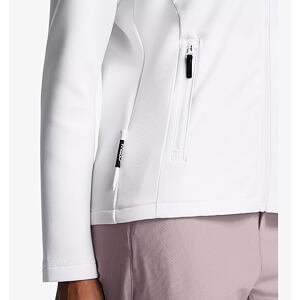 Dámska bunda Under Armour STORM