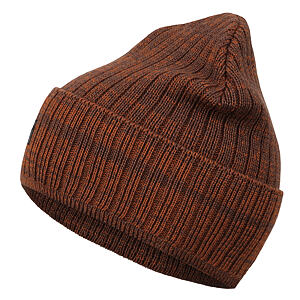 Unisex merino čiapka Husky Mermel