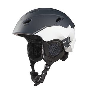 UNISEX Lyžařská helma RELAX WILD RH17A7