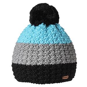 UNISEX Zimní čepice RELAX BAR RKH73W