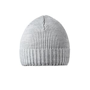 Pánská Zimní čepice RELAX NOMIS RKH234C