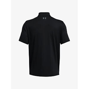Pánske funkčné tričko Under Armour POLO